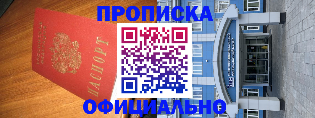 временная регистрация для школы в Североморске